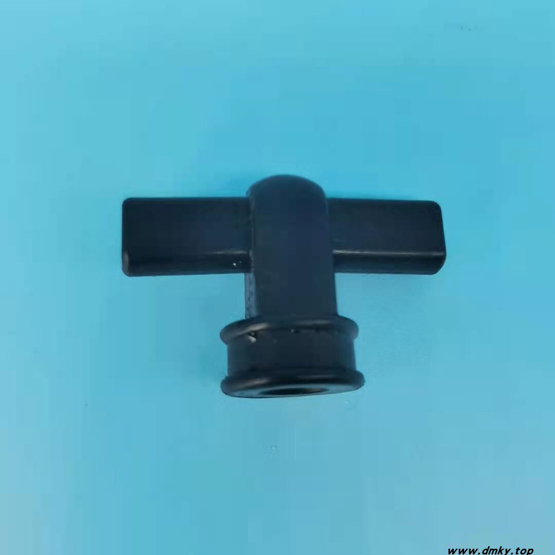 庞巴迪 摩托艇 液压杆连接杆 液压杆接头 伸缩杆 撑杆图片