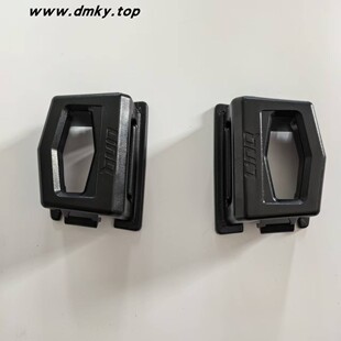 庞巴迪 摩托艇原装正品油箱扣 295100858 Linq Bases Kit