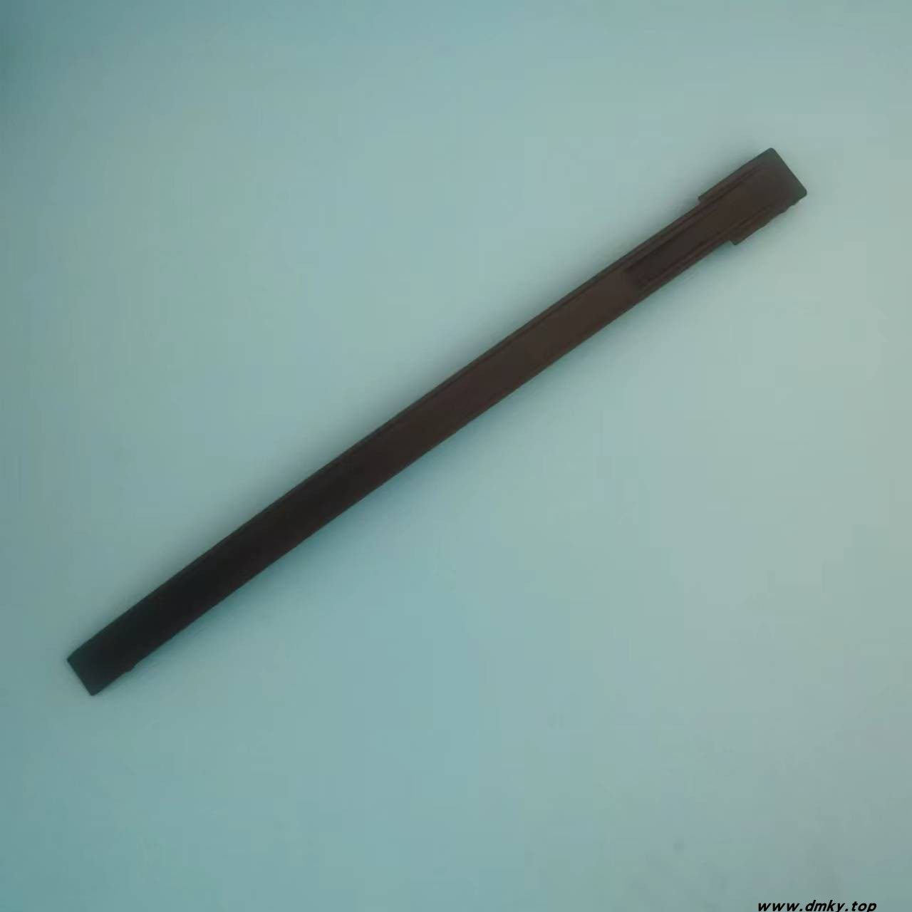 庞巴迪 摩托艇 正时链条 链条张力导轨 链条导轨 适用于130 -300