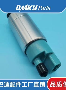 庞巴迪SEADOO摩托艇 汽油泵 燃油泵 泵芯 过滤棉 油泵出口密封圈