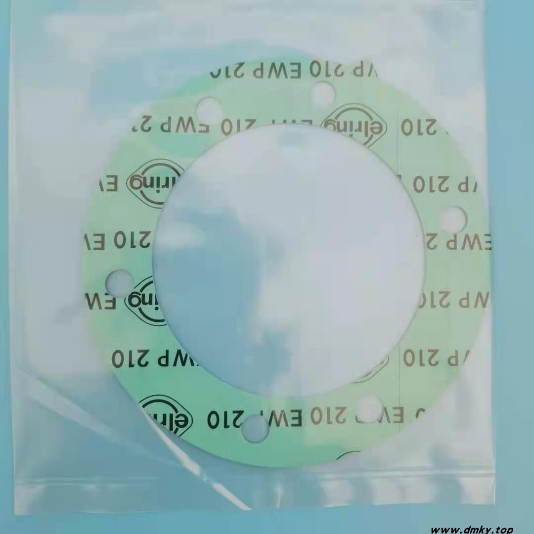 庞巴迪火花盖垫线圈油底壳发动机