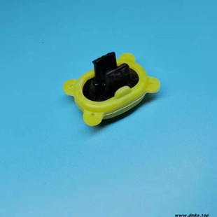 庞巴迪摩托艇 座椅卡扣螺丝螺母 适用Gti90至Rxt300热卖291004813