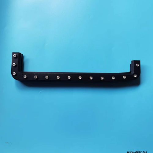 摩托艇进气歧管夹庞巴迪工厂直销