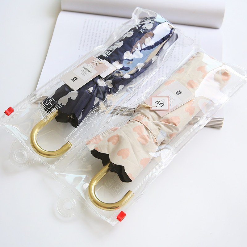 飛島國單！6990日元！防紫外線UV雨晴傘女太陽傘防曬超輕小巧便攜在類目 居家日用, 傘/雨具/防雨/防潮, 傘中 - 來自Buy2taobao.com提供專業的淘寶代購服務