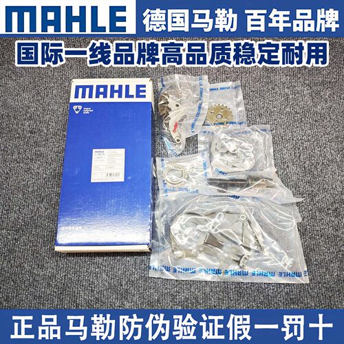m11277500502