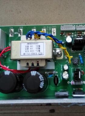 汇祥跑步机DP138/HX_0910A/B主板 电脑板 来跑下控板电源板 配件