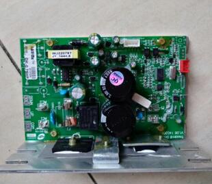 9007FC主板电脑板下控板电源板中控 8500D 亿健跑步机8088D 8055D