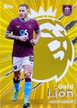 GL 19 [Brownhill] Burnley