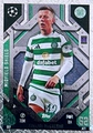 324[Mcgregor]Celtics