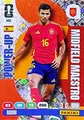 581【Rodri】Spain