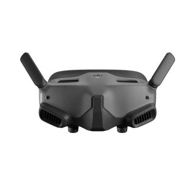 DJI Goggles 2 大疆二代数字图传眼镜 GO2高清FPV眼罩O3数字图传