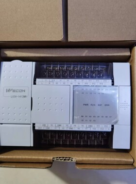 杭州 维控PLC模块 LX3V-1212   LX3V-1212 -1412   MT4H MR