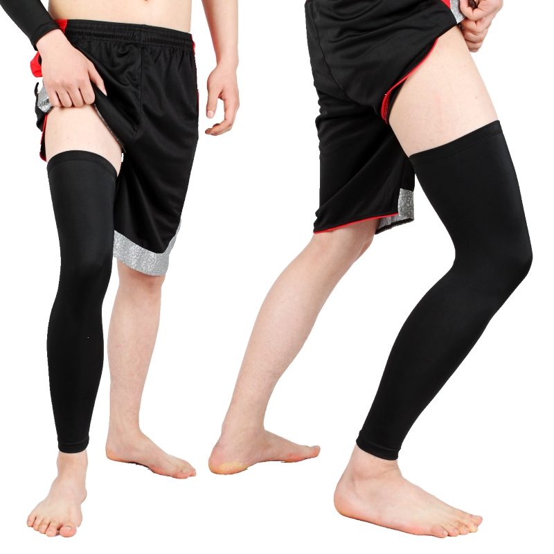 Protection sport - Ref 583450 Image 1