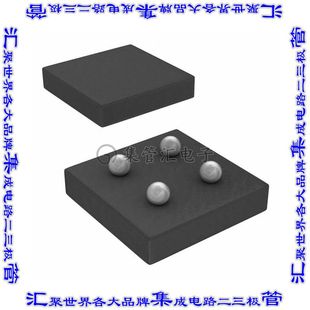 EFC4621R-TR 晶体管 MOSFET 2N-CH EFCP1616