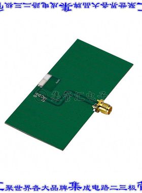 ILAD.01 开发板评估板 EVALUATION KIT FOR ILA.01