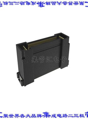 10168778-3260000LF 连接器接插件COMBOSTAK 0.50 MM VERTICAL HE