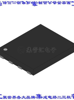 IAUC60N04S6N031HATMA1 晶体管 MOSFET 2N-CH 40V 60A 8TDSON