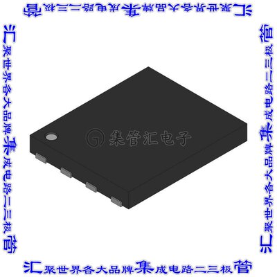 IAUC60N04S6N031HATMA1 晶体管 MOSFET 2N-CH 40V 60A 8TDSON