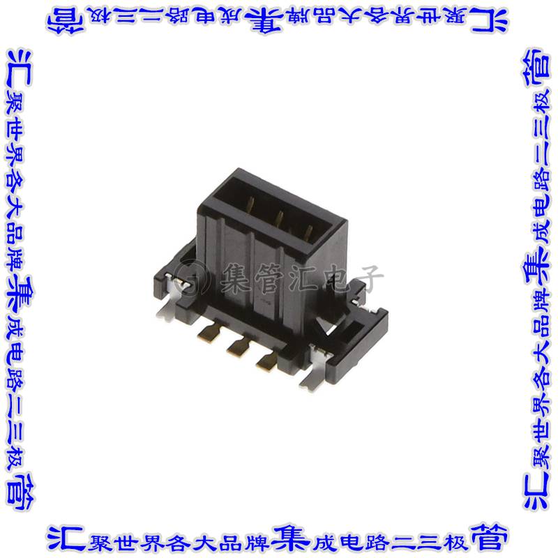 IMSA-10120S-06Z18-GFN4 连接器接插件CONN SOCKET VERT B-TO-B F
