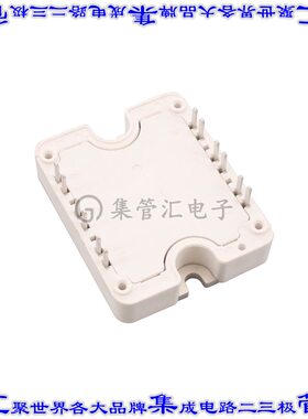 MSCDC50H701AG 桥式整流器二极管 PM-DIODE-SIC-SBD-SP1F