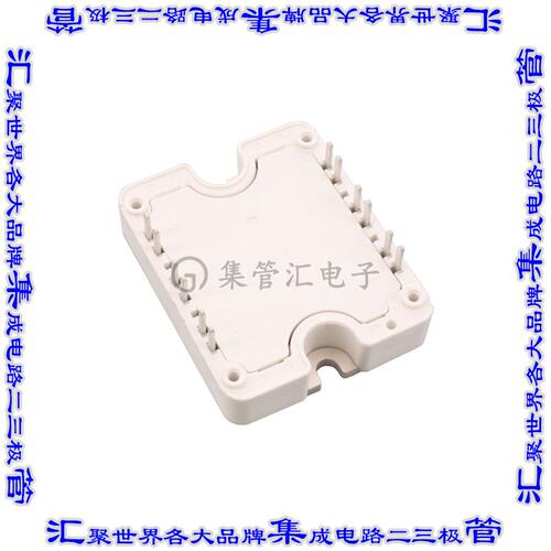 MSCDC50X701AG 桥式整流器二极管 PM-DIODE-SIC-SBD-SP1F
