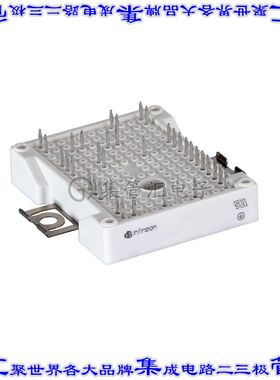 F3L200R07W2S5PB95BPSA1 晶体管 F3L200R07W2S5PB95BPSA1