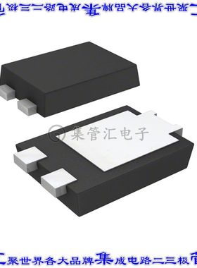 S5KP5M-13 二极管 DIODE GEN PURP 800V 5A POWERDI5