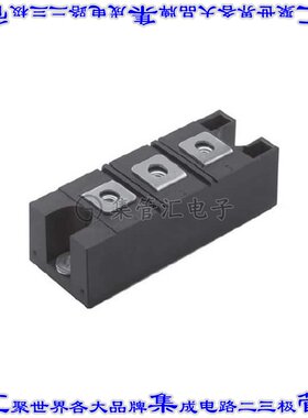 VS-VSKC71/06 二极管阵列 DIODE MODULE GP 600V 40A ADDAPAK