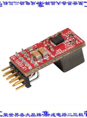 ADM00987 开发板评估板 MCP19035 POWER MODULE 8A EVALUAT