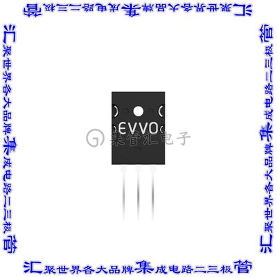 2SA1295 单双极晶体管 TRANS PNP 250V 16A TO-264