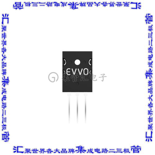 2SA1295 单双极晶体管 TRANS PNP 250V 16A TO-264