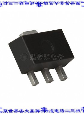 NE85634-T1-RE-A 双极晶体管 RF TRANS NPN 12V 6.5GHZ SOT89