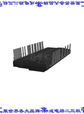 FNA25012A 晶体管 IPM SPM34 1200V 50A
