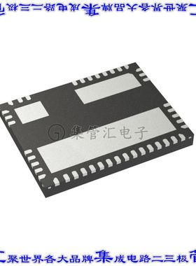 ADP1034ACPZ-1-R7 集成电路芯片ISOLATED UPMU + DIGITAL ISOLAT
