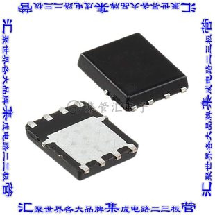 PPAK 晶体管 250V RE3 MOSFET SIR692DP 24.2A