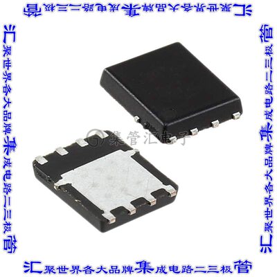 SIR692DP-T1-RE3 晶体管 MOSFET N-CH 250V 24.2A PPAK SO-8