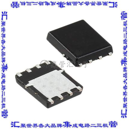 SIR622DP-T1-GE3 晶体管 MOSFET N-CH 150V 51.6A PPAK SO-8