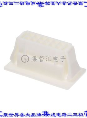 420C2PM12FL0 连接器接插件CONN HSG 12POS 4.20MM