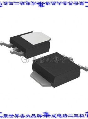 TK10P60W,RVQ 晶体管 MOSFET N CH 600V 9.7A DPAK