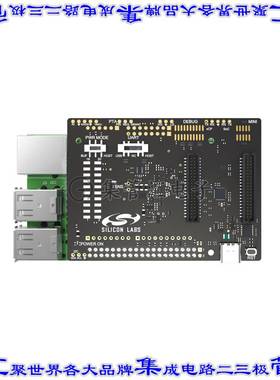 SI-EB8045B 开发板评估板 SIWX917 WI-FI 6 CO-PROCESSOR RAS