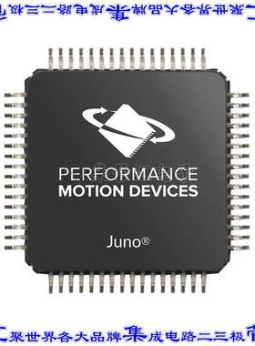 MC73112 集成电路芯片JUNO BLDC TRQ CTRL IC, 64PIN