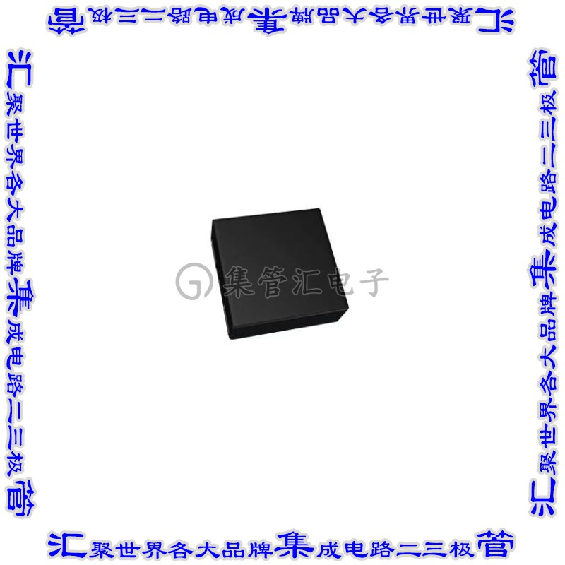 AP7353D-45FS4-7 集成电路芯片LDO CMOS LOWCURR X2-DFN1010-4 (