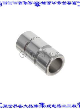 M28840/22S04 连接器接插件B/S, METAL CONDUIT BUSHING, COND