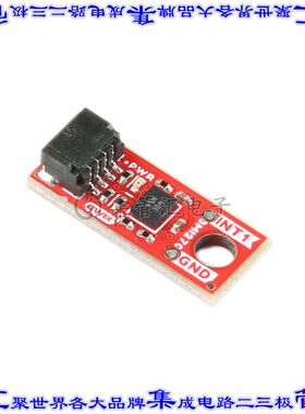 SEN-22398 开发板评估板 S 6DOF IMU BREAKOUT