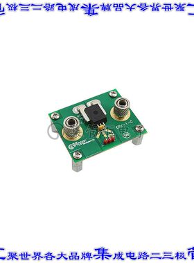 ASEK758ECB-200U-T-DK 开发板评估板 BOARD DEMO 758ECB-200U SEN