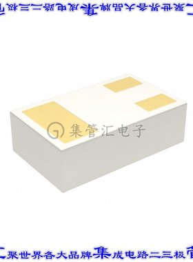 CSD23382F4 晶体管 MOSFET P-CH 12V 3.5A 3PICOSTAR