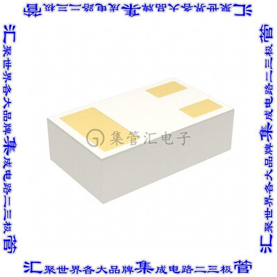 CSD23382F4 晶体管 MOSFET P-CH 12V 3.5A 3PICOSTAR