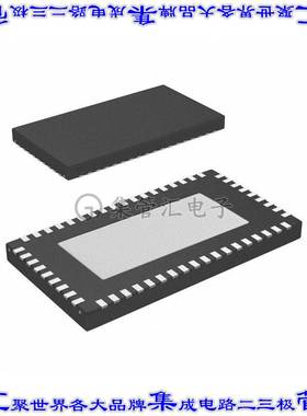 DS100MB203SQE/NOPB 集成电路芯片IC MUX/BUFFER DUAL PORT 54WQ