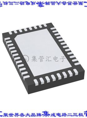 TUSB546AI-DCIRNQT 集成电路芯片5GBPS TYPEC DP ALT MODE REDRI