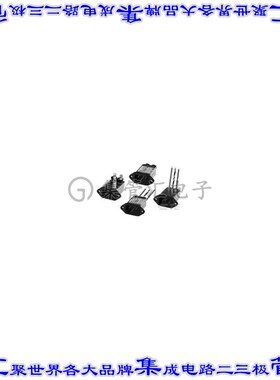 6609017-6 连接器接插件3EC2=F7283 S0